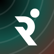 Runna: Running Training Planscase study - paywall design