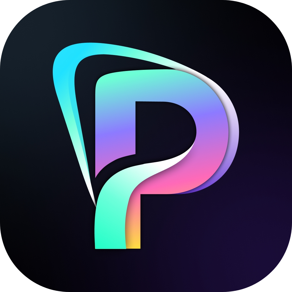 AI Video Generator - Portixcase study - paywall design